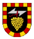 Coat of arms of Schweppenhausen