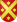 Wabern-coat of arms.svg