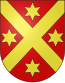 Blason de