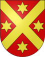 Wabern bei Bern - Simple English Wikipedia, the free encyclopedia