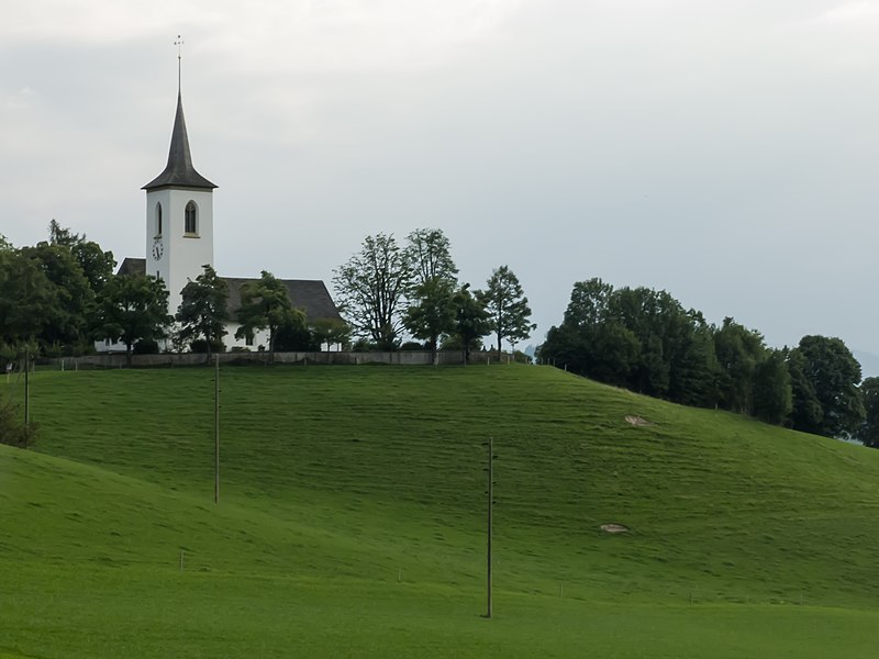 File:Wahlernkirche (1).jpg