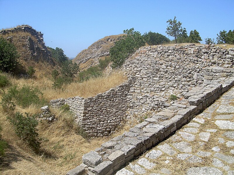 File:Walls of Troy (3).jpg