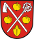 Wappen Bernitt.svg
