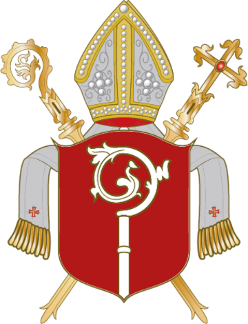 Roman Catholic Diocese of Eichstätt