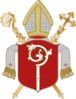 Wappen Bistum Eichstätt.png