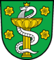 Wappen Burg (Spreewald).png