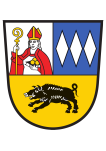 Ebermannsdorf