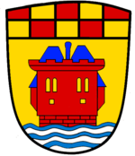 Göllingen (Bissingen)
