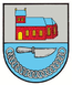 Blason de Immesheim