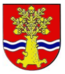 Blason de Lenne