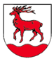 Coat of arms Rotensol.png