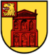 Wappen von Schweinschied