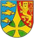 Coat of arms of Weitefeld