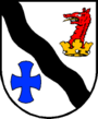 Wappen at schwarzach im pongau.png