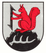 Hirschhorn/Pfalz