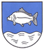 Wappen von Leiferde