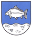 Wappen von Leiferde.png