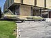 War Museum Athens - F-104G Starfighter - 6726.jpg