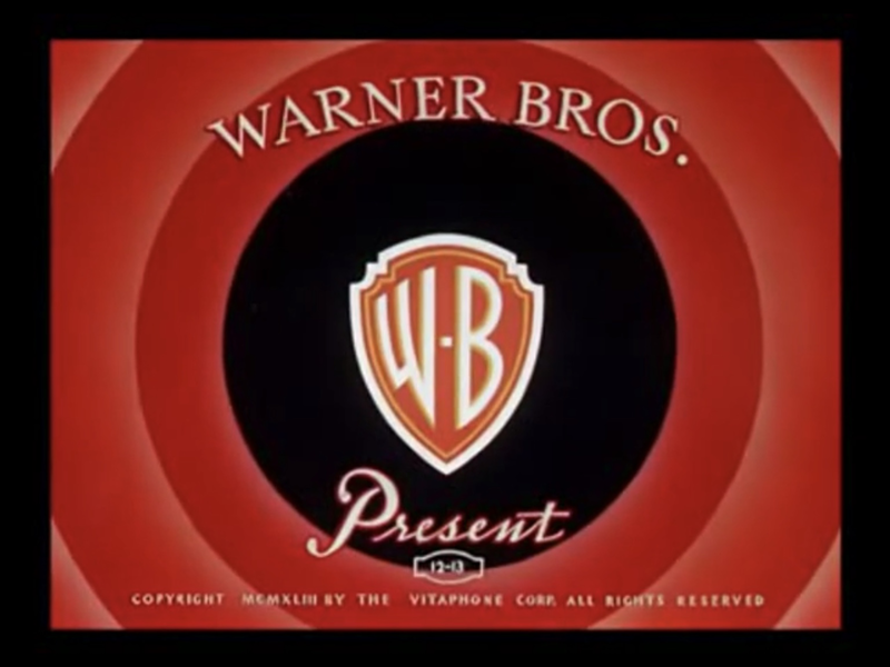 File:Warner Brothers Presents.png