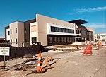 Warren County Iowa new courthouse.jpg