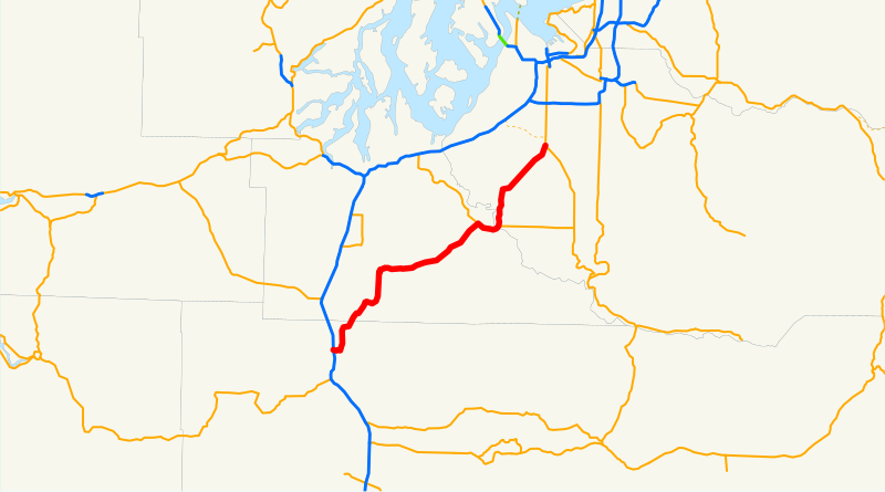 File:Washington State Route 507.svg