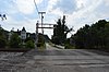 South Greenup District Washington and railroad in Greenup.jpg