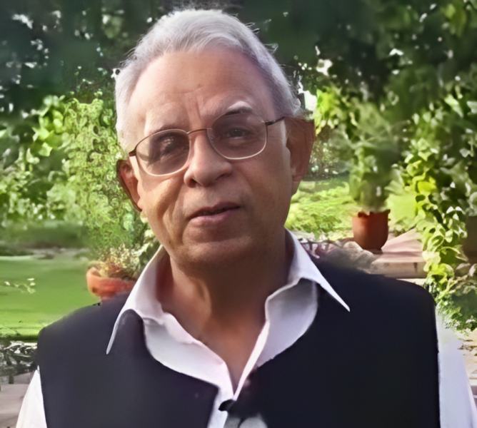 File:Wasim Sajjad.png