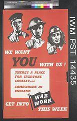 File:We Want You with Us! Art.IWMPST14435.jpg - Wikimedia Commons