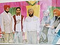 Wedding_in_Punjab_(291)