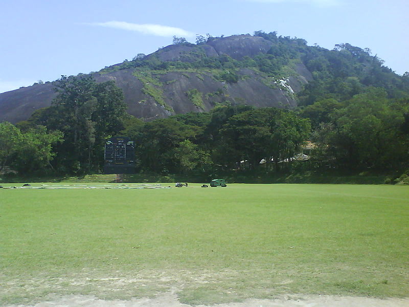 File:Welagedara stadium kurunegala.JPG