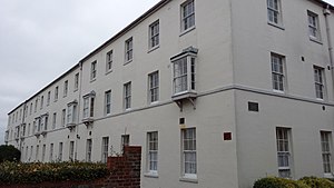 Wellington Court, Weymouth.jpg