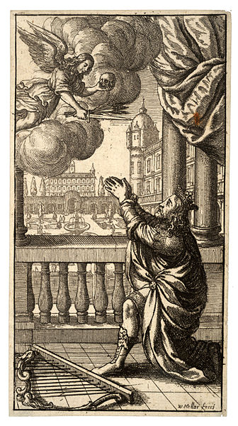 File:Wenceslas Hollar - King David.jpg