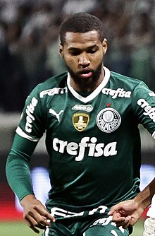 Wesley-Palmeiras-Cuiaba-jul-2022.jpg