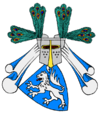 Westernhagen-Wappen.png