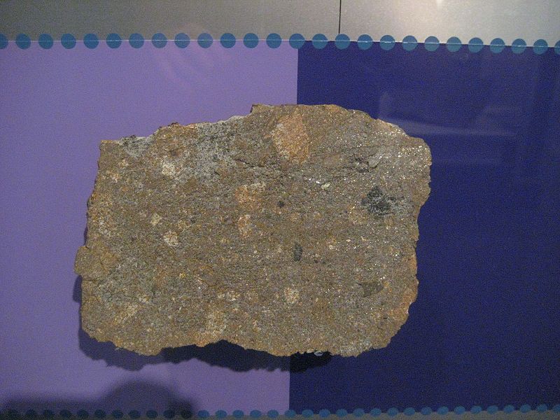 File:Weston meteorite.jpg