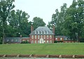 Byrd Family, Westover Plantation, Charles City County, Virginia