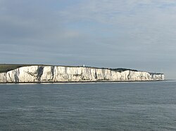 White Cliffs of Dover 2 (Piotr Kuczynski).jpg