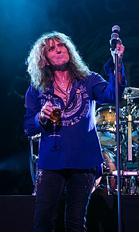 people_wikipedia_image_from David Coverdale
