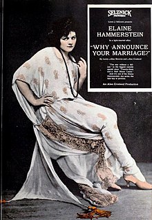 Why Announce Your Marriage (1922) - 2.jpg