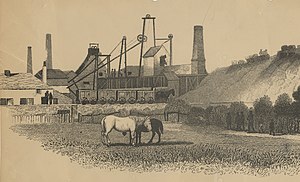 Wideopen Colliery in Northumberland.jpg