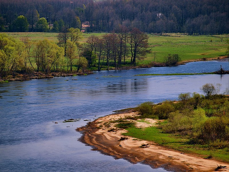 File:Widok z gnojnej góry - panoramio (6).jpg