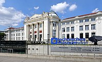 Wien - Technisches Museum (2).JPG