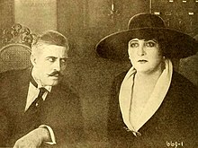 Wife or Country (1918) - 1.jpg