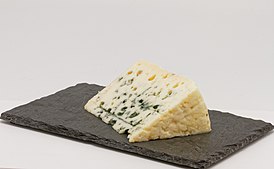 Wikicheese - Roquefort - 20150417 - 002.jpg