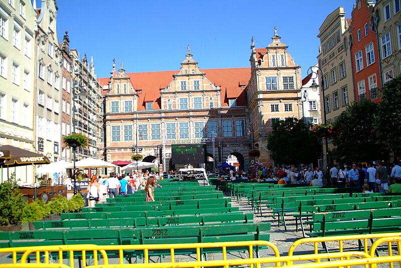 File:Wikimania 2010-07-11 Gdansk ----by-RaBoe-103.jpg