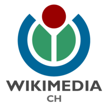 WikimediaCH-logo.png