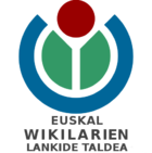 Wikimedia Basque user group eu (lankide).png
