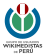 Wikimedistas de Perú