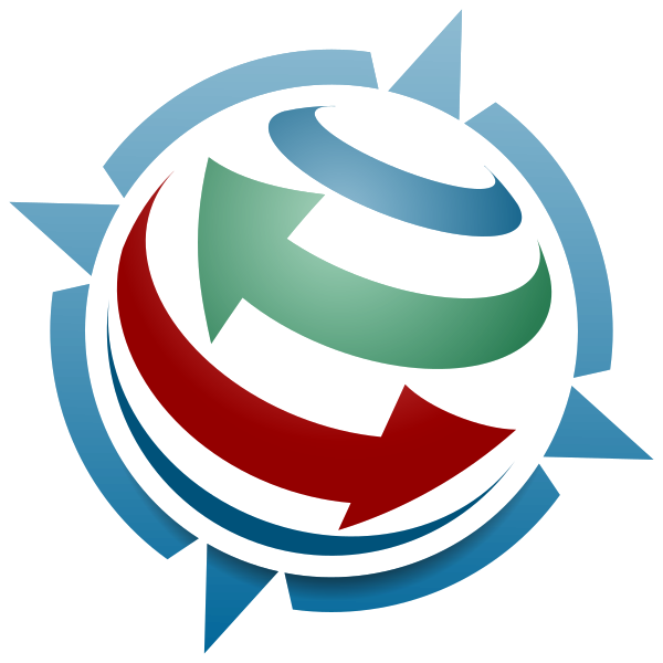 File:Wikivoyage logo r2 v5.svg