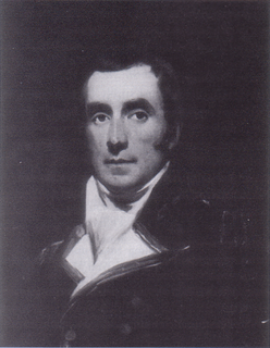 William Napier, 9th Lord Napier Royal Navy officer